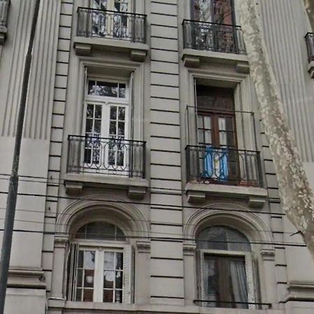 Apartament Cerca Del Botanico, Conversion A Dolar Oficial Venta Buenos Aires Zewnętrze zdjęcie