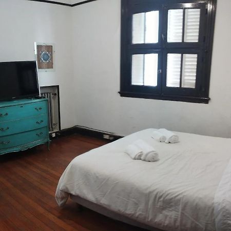 Apartament Cerca Del Botanico, Conversion A Dolar Oficial Venta Buenos Aires Zewnętrze zdjęcie