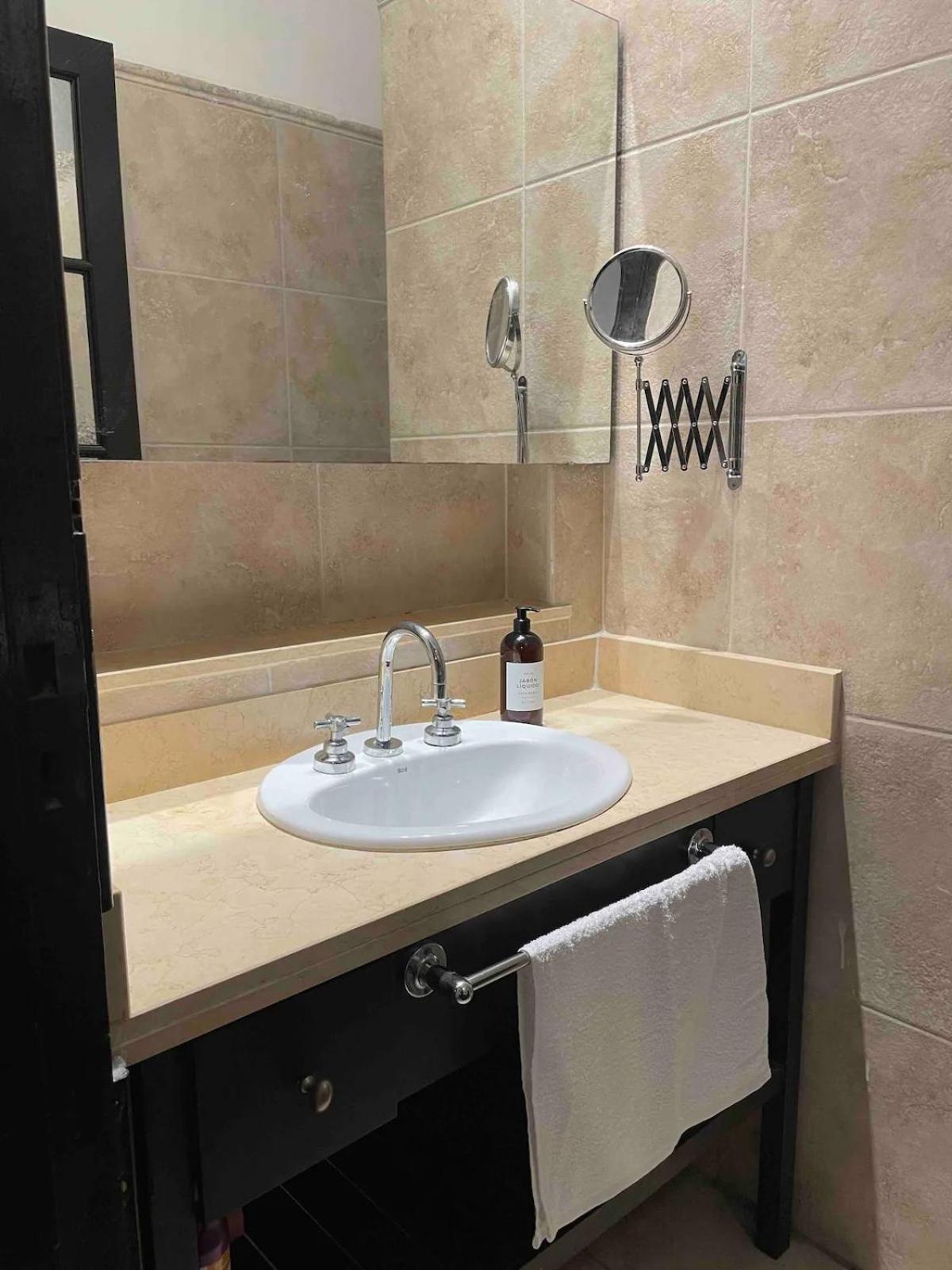 Apartament Cerca Del Botanico, Conversion A Dolar Oficial Venta Buenos Aires Zewnętrze zdjęcie