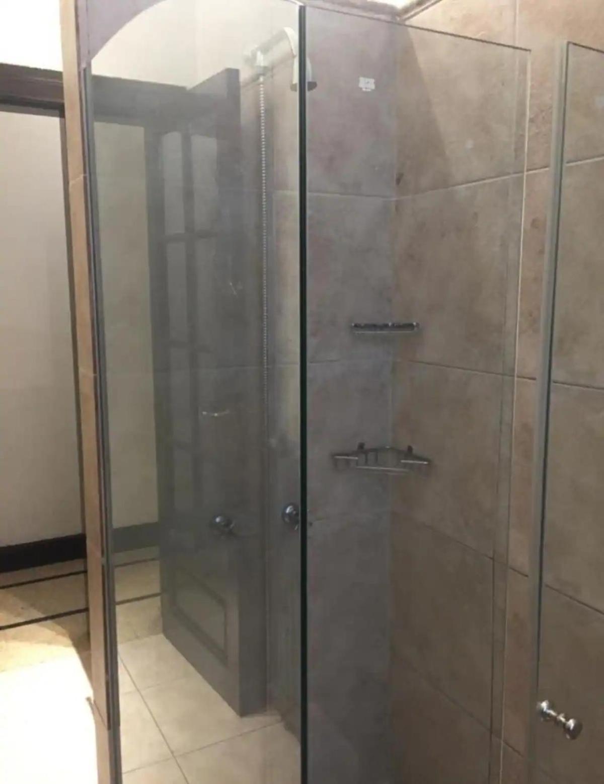 Apartament Cerca Del Botanico, Conversion A Dolar Oficial Venta Buenos Aires Zewnętrze zdjęcie